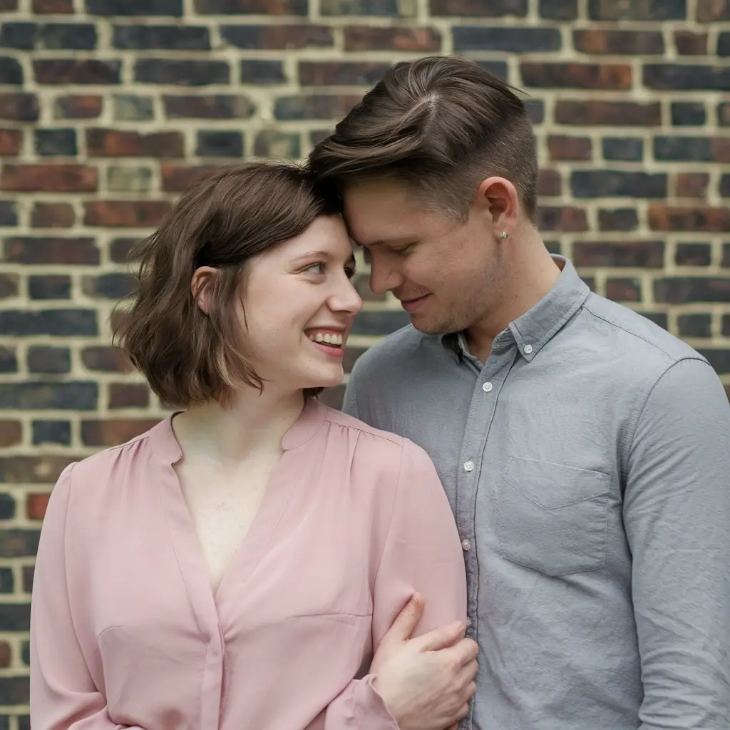 Online polyamory dating for singles in Jackson, Mississippi. Meet people who share your values of openness and transparency.