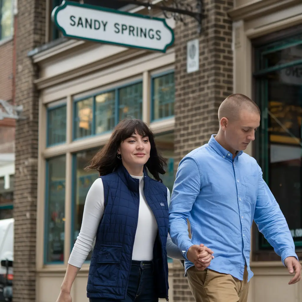 Meet polyamory singles online in Peoria, Illinois. Build meaningful relationships grounded in honesty and openness.