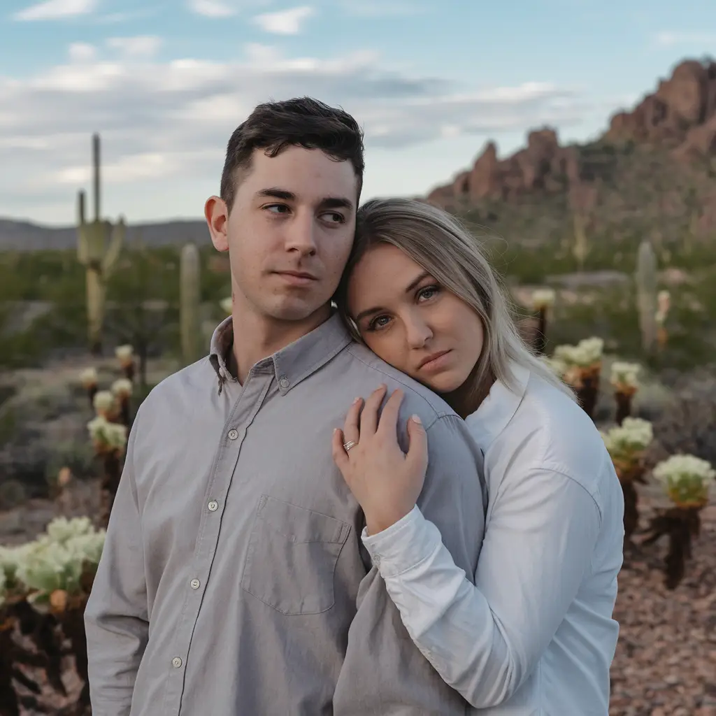 Join the best online Polyamory dating site and meet amazing singles in Hayward, California.