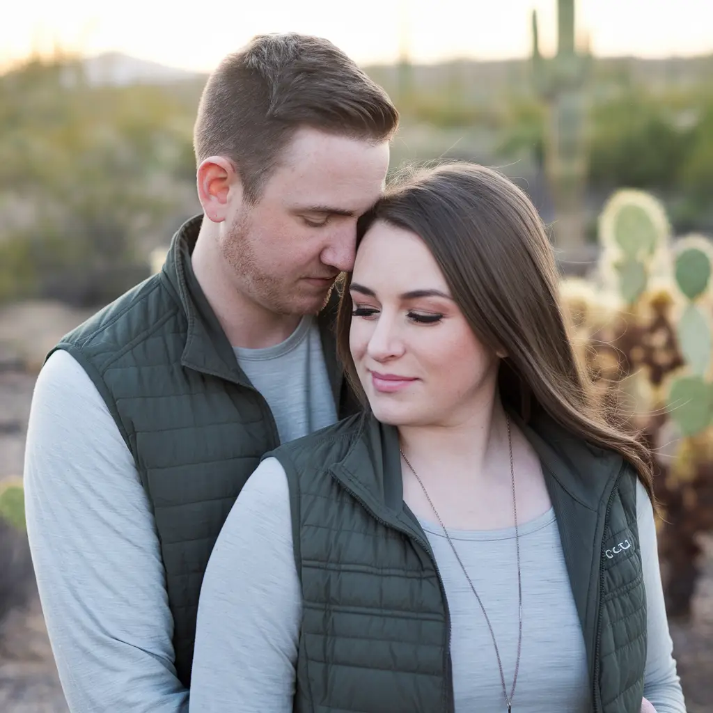 Looking for Polyamory dating online? Meet engaging singles in West Palm Beach, Florida for love and friendship.