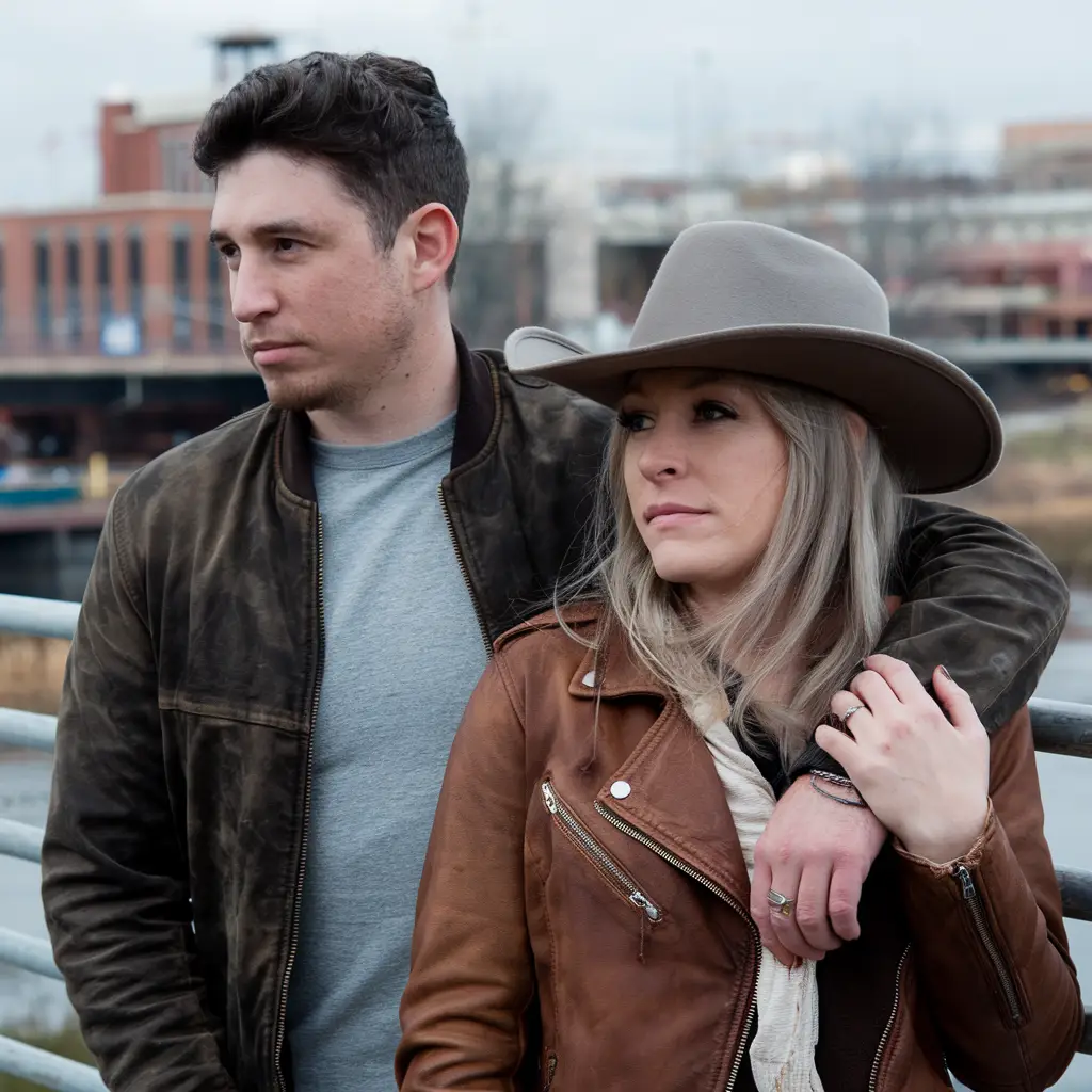 Explore Polyamory dating online—meet singles in Jackson, Tennessee who celebrate ethical openness.