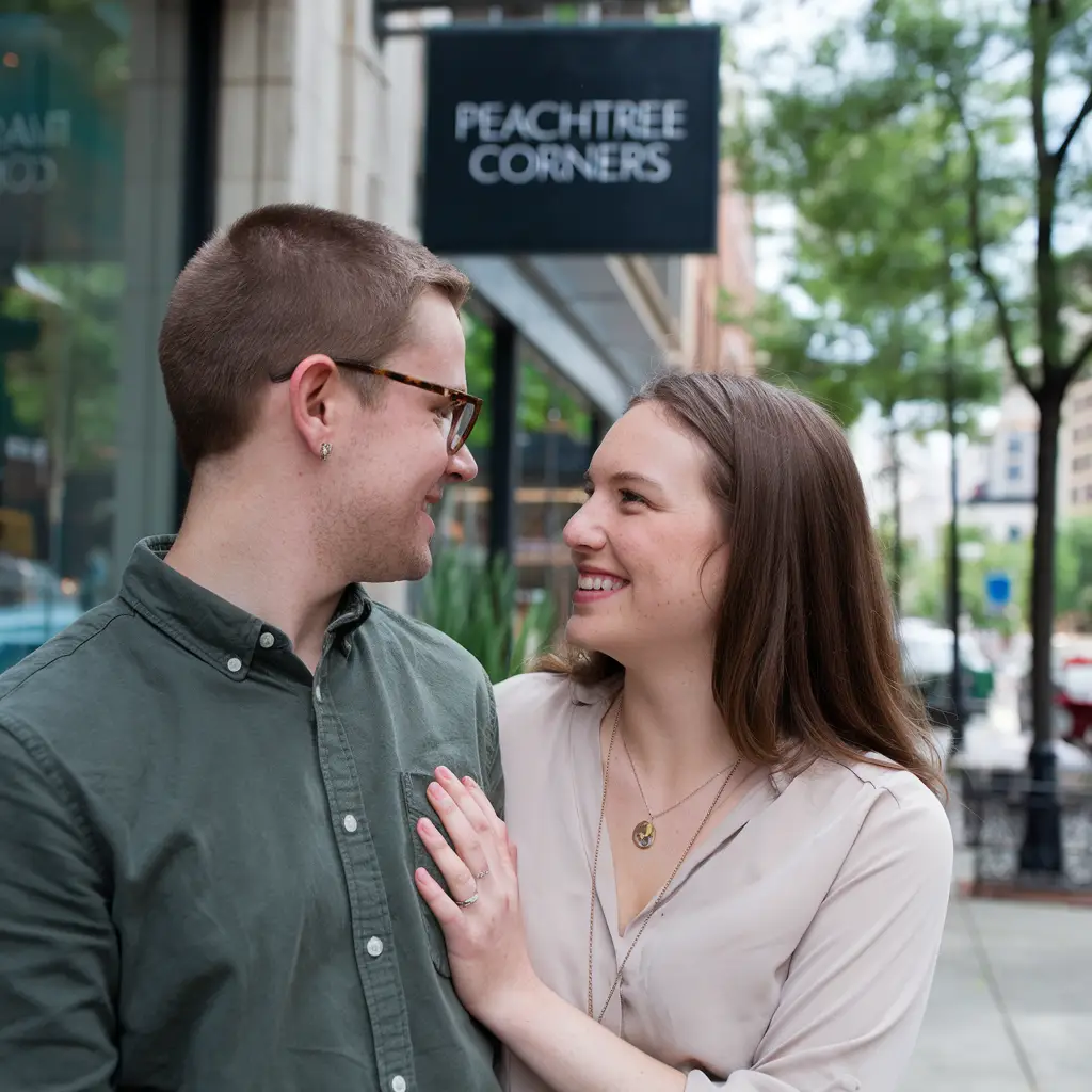 Join the best online Polyamory dating site and meet amazing singles in Yuba City, California.