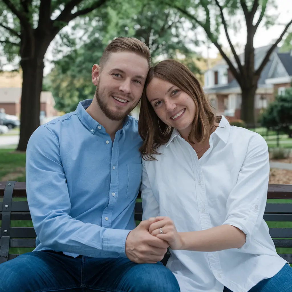 Discover the joy of polyamory dating online in Farmington, New Mexico. Meet open-minded singles and embrace meaningful connections.