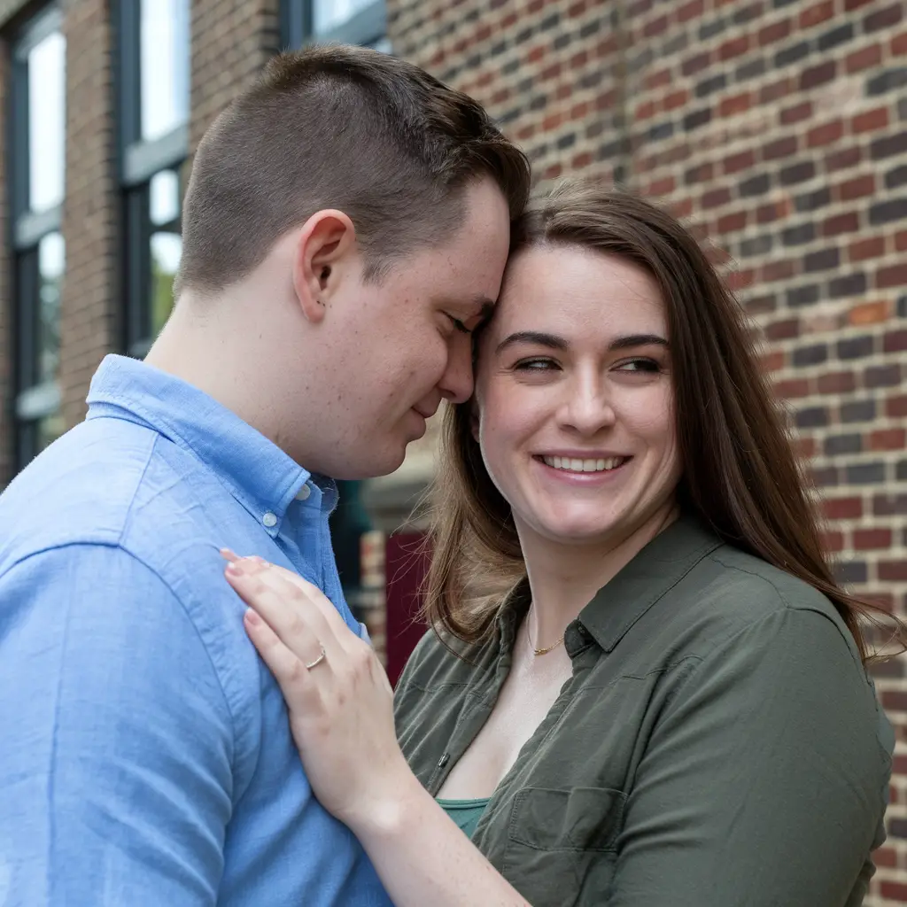 Meet polyamory singles online in Baytown, Texas. Dating designed to fit your unique relationship goals.