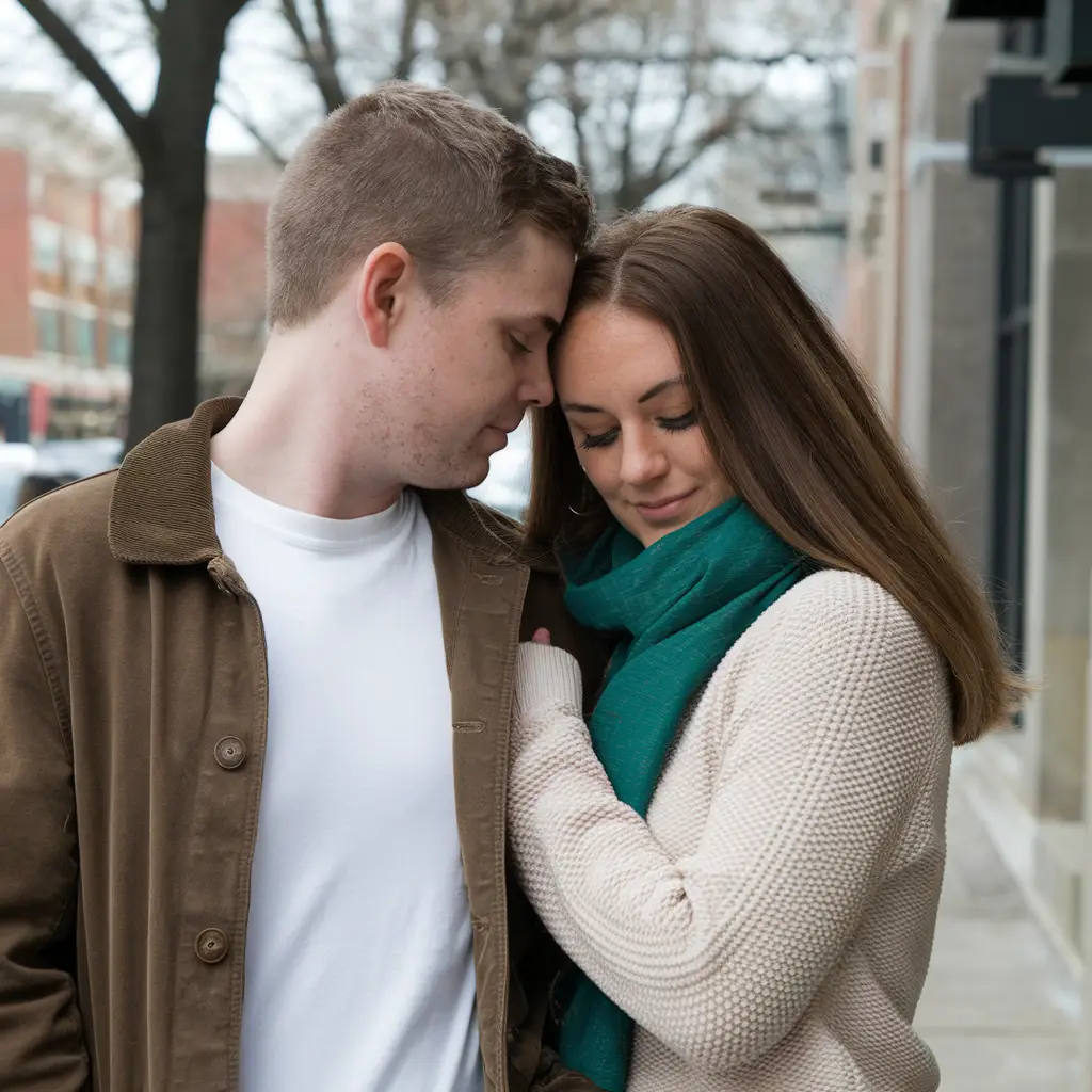 Polyamory singles meet online near Pasco, Washington. Dating with honesty and respect.