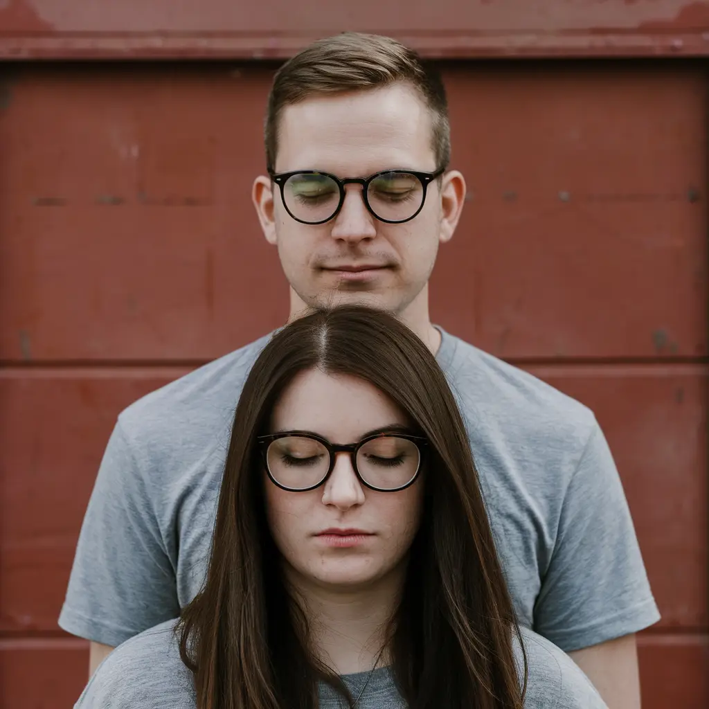 Join the best online Polyamory dating site and meet amazing singles in Woodbury, Minnesota.