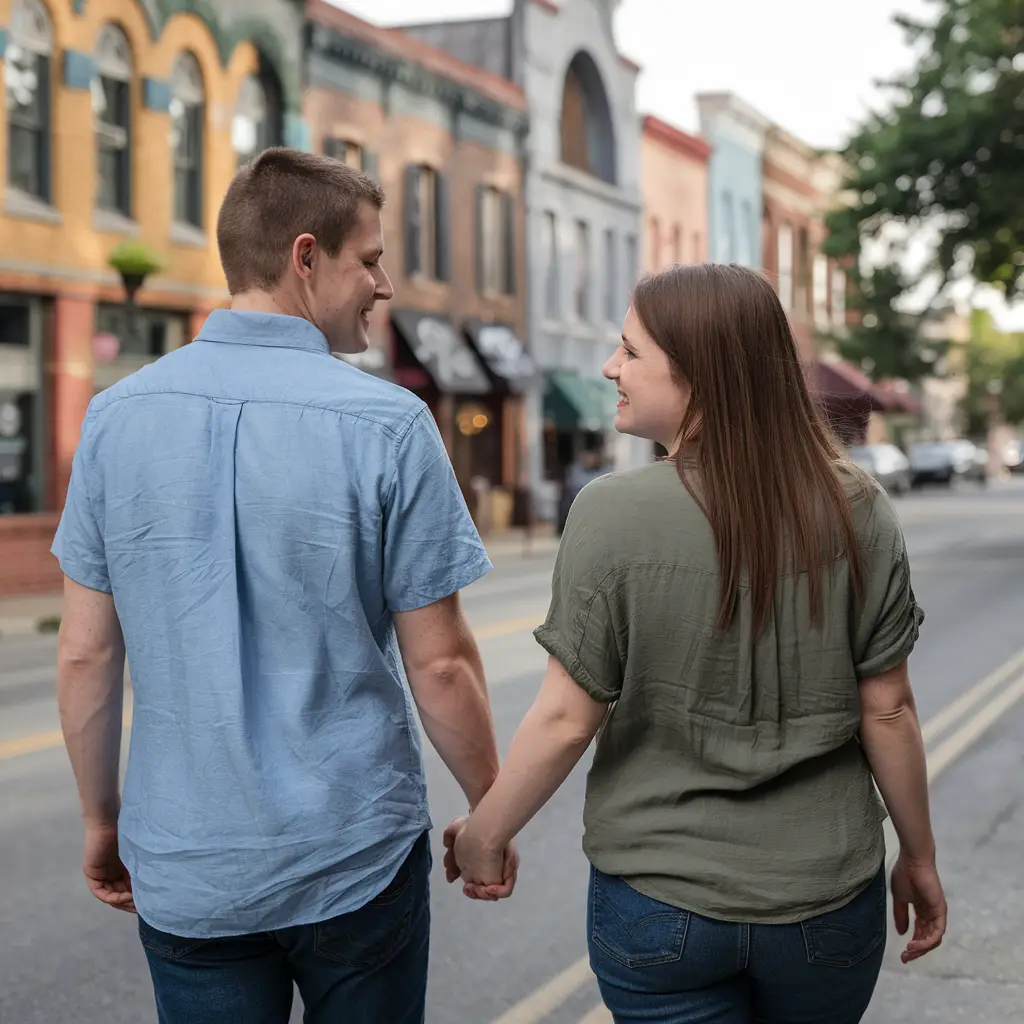 Meet singles seeking Polyamory dating online from St. Cloud, Minnesota today.