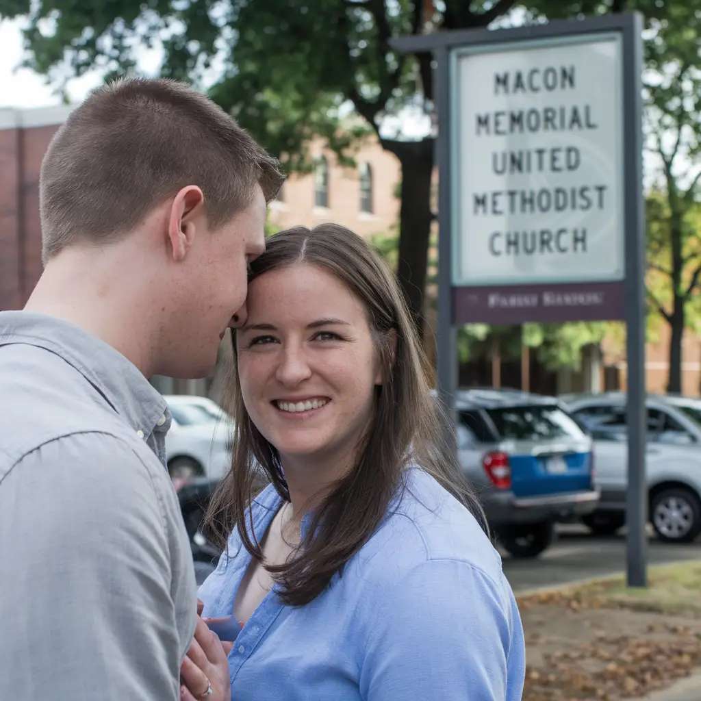 Meet Polyamory singles online around Michigan. Ethical dating made simple.