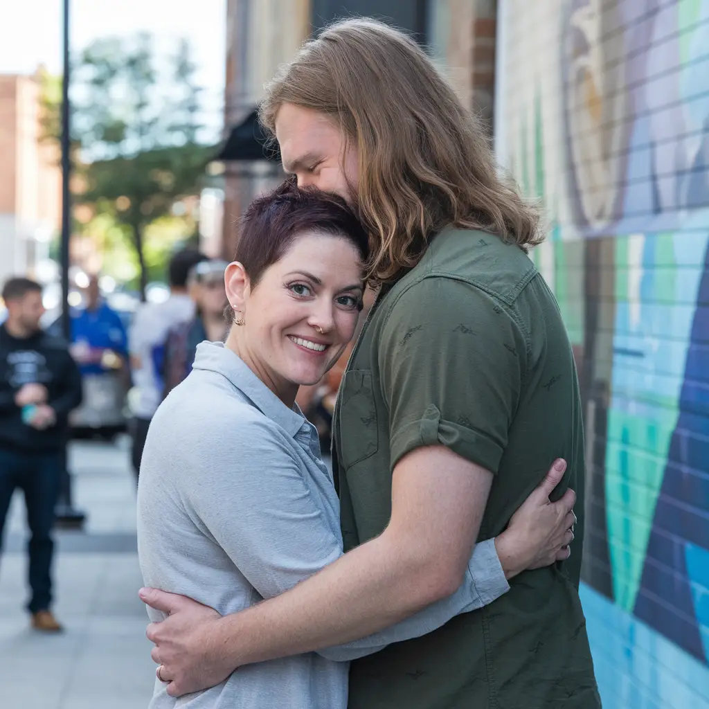 Online dating community for Polyamory singles in Euless, Texas. Meet ethical non-monogamy partners today—register free!