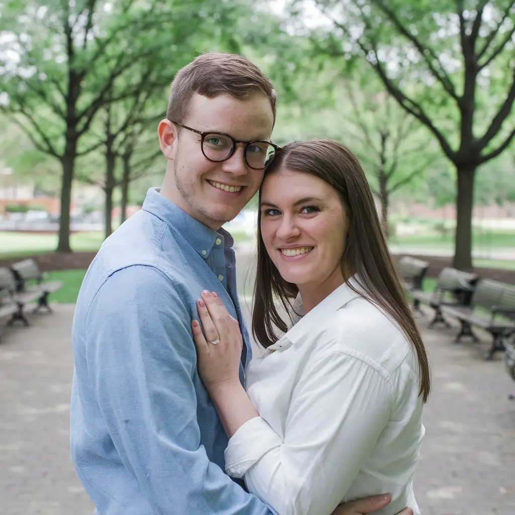 Meet exciting Polyamory singles online from Fountain Valley, California. Authentic dating awaits.