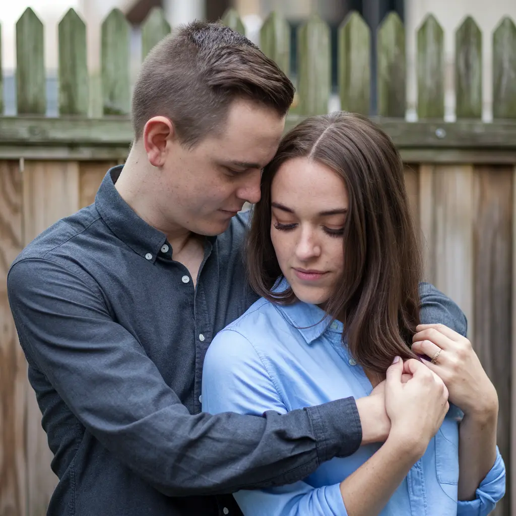 Online dating for polyamory singles in Lompoc, California. Meet people who understand your open relationship style.