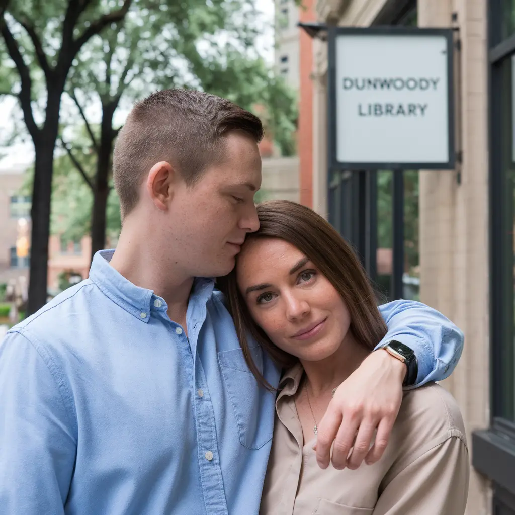 Polyamory dating online—meet passionate singles in Alexandria, Louisiana who value transparency.