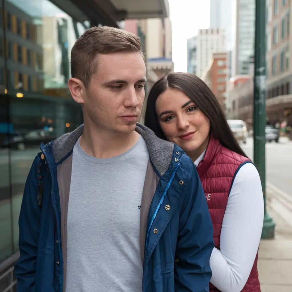 Online dating for Polyamory singles in Fitchburg, Massachusetts. Meet others who embrace open, honest relationships. Join our community!