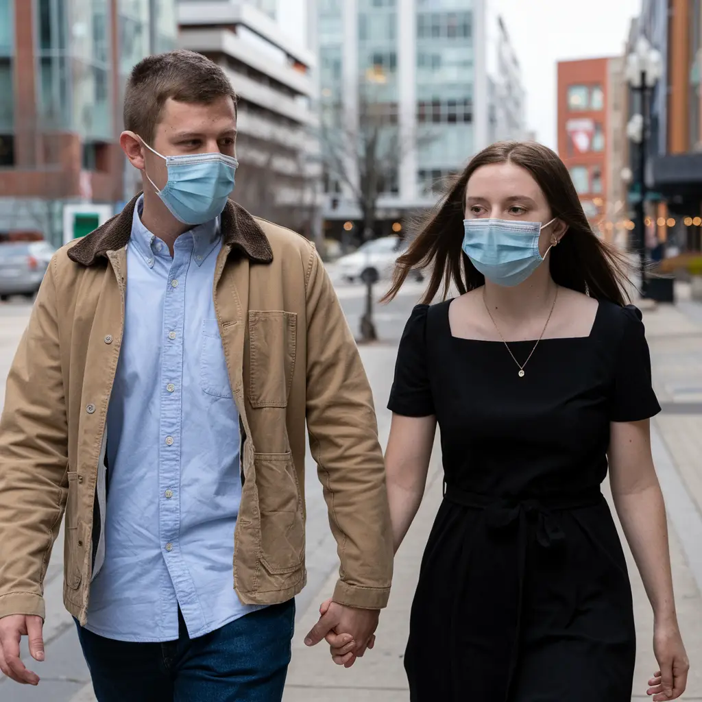 Online polyamory dating in Fayetteville, North Carolina. Meet singles who embrace open, transparent connections.