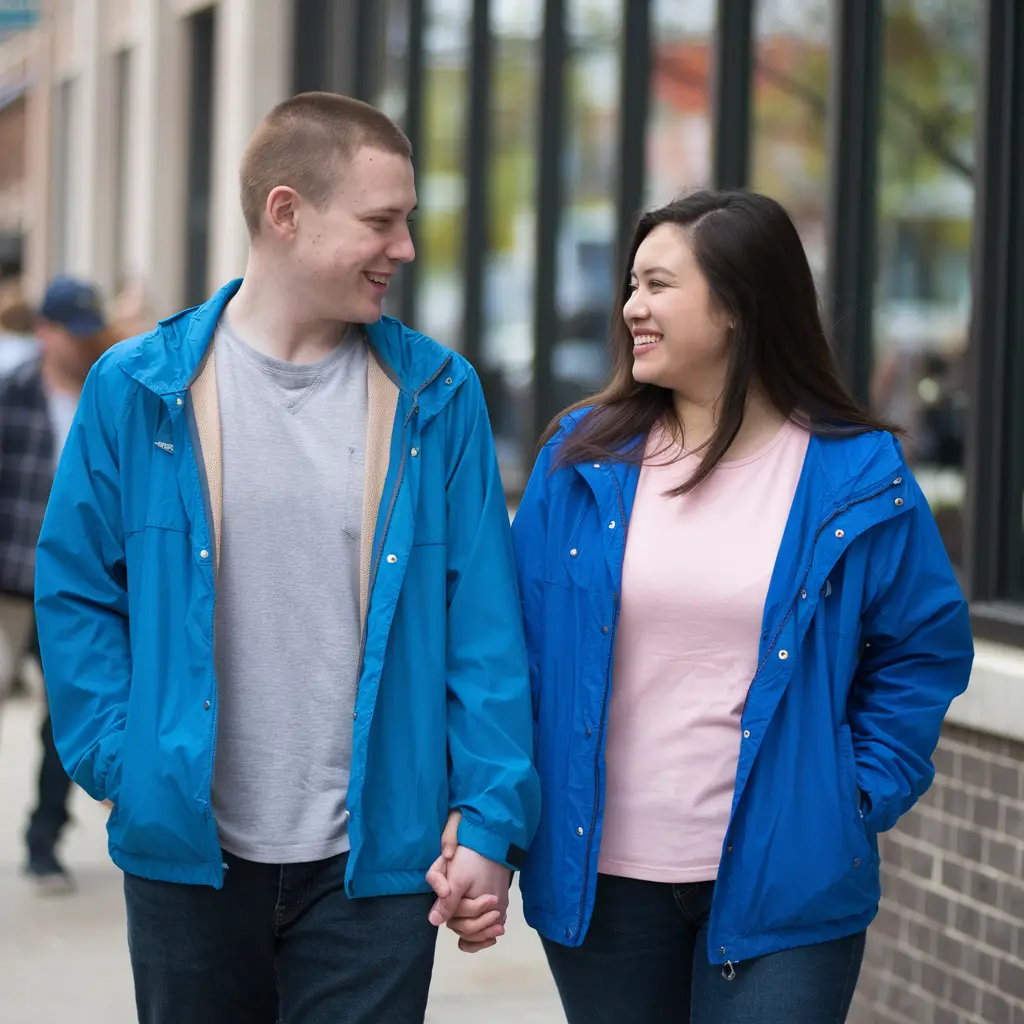 Online Polyamory dating near Coral Gables, Florida. Meet singles committed to openness.