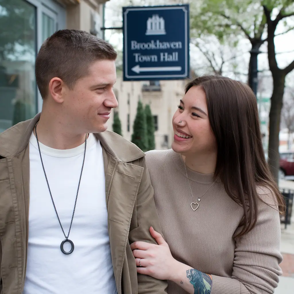 Online Polyamory dating in Tulare, California—join today and meet singles who share your lifestyle.