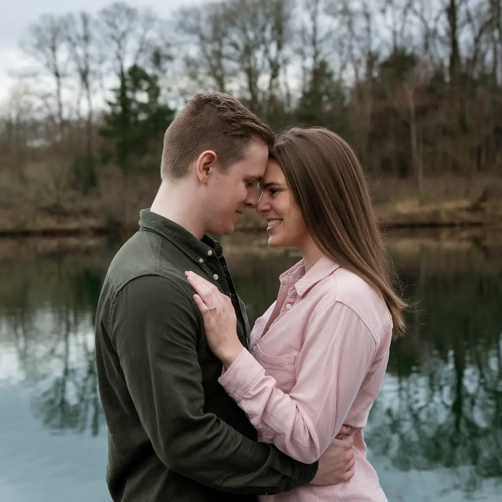 Polyamory dating online in Elyria, Ohio is easier than ever. Meet singles who value ethical non-monogamous relationships. Join now!