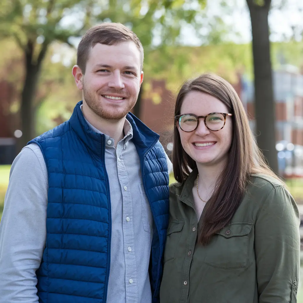 Meet polyamory singles online in Hickory, North Carolina. Dating designed specifically for ethical non-monogamous relationships.