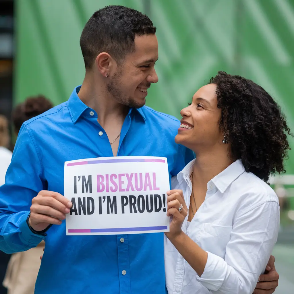 Online polyamory dating in Florissant, Missouri. Meet singles who embrace open, transparent connections.