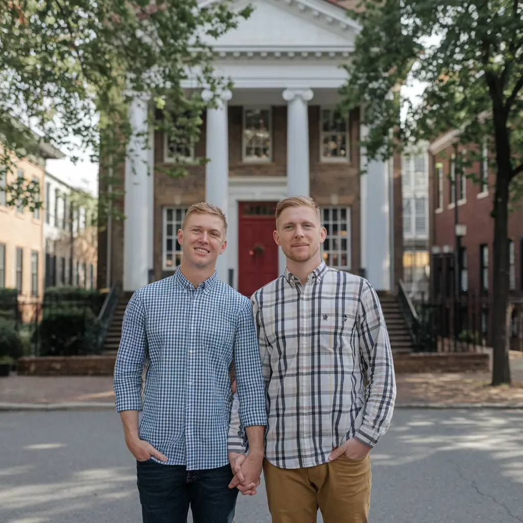 Find Polyamory singles in Norwalk, California online and meet new partners who share your open relationship values. Join today!