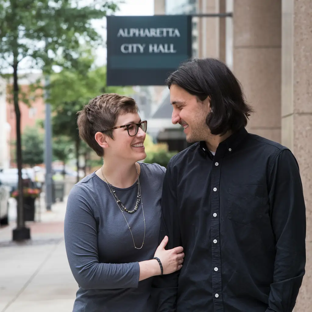 Meet local Polyamory singles online in Mansfield, Ohio. Ethical dating for those seeking meaningful, open connections.