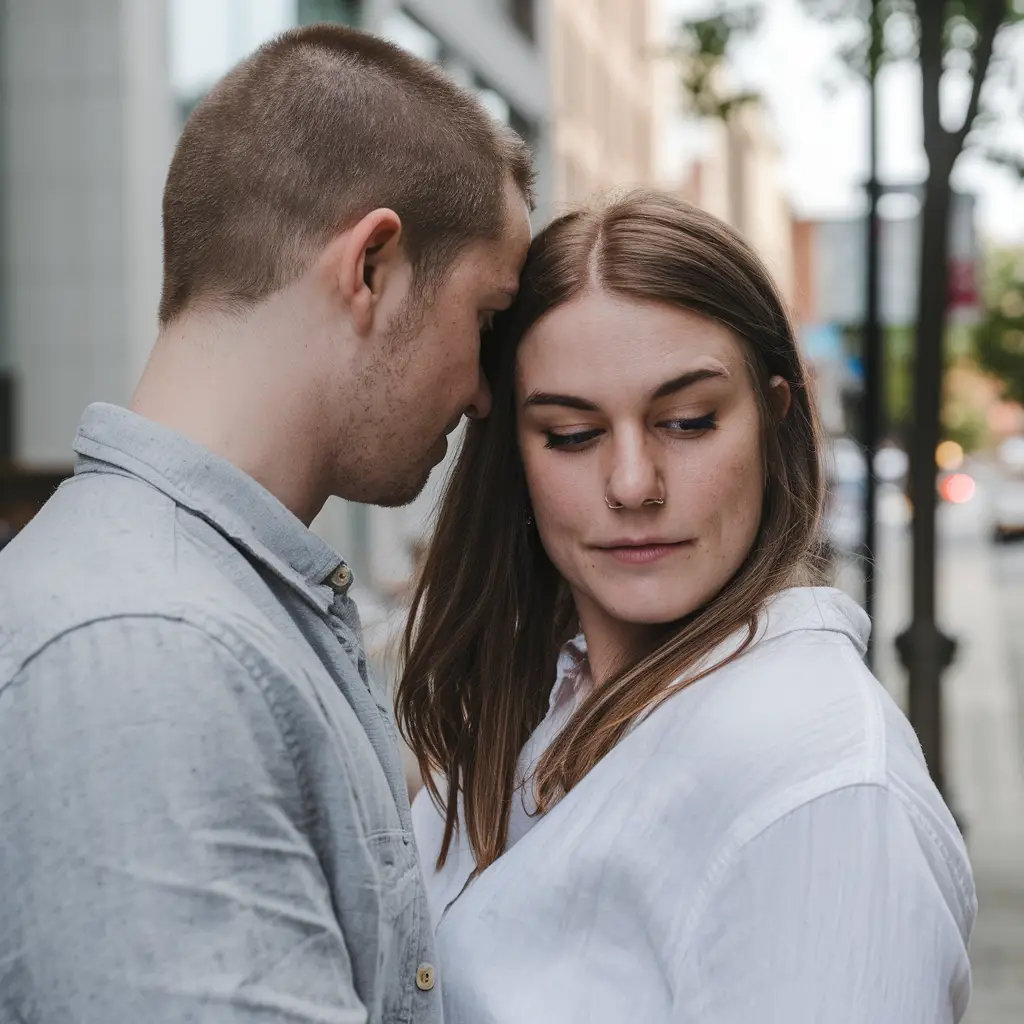 Meet online Polyamory singles near Davenport, Iowa and start dating authentically today.