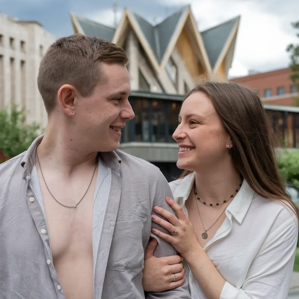 Join the best Polyamory dating site online and meet exceptional singles in DeSoto, Texas!