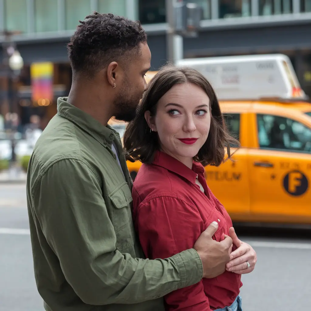 Online dating platform for polyamorous singles in Bedford, Texas. Meet partners committed to ethical openness.