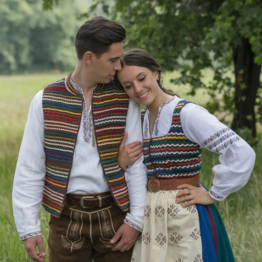 Meet Polyamory-minded singles online in Hutchinson, Kansas. Ethical dating, honest connections—start now!