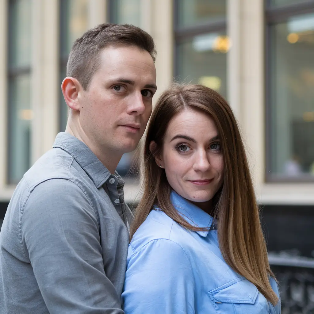 Meet singles online in New Rochelle, New York for polyamory dating. Find open-hearted relationships today!