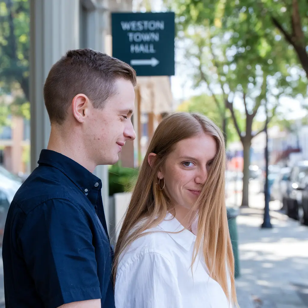 Meet local Polyamory singles in Champaign, Illinois online. Find open-minded partners and explore ethical dating today!