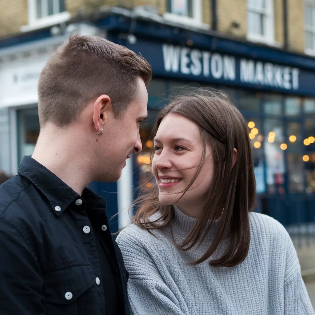 Join the trusted Polyamory dating online community—meet singles in State College, Pennsylvania today!