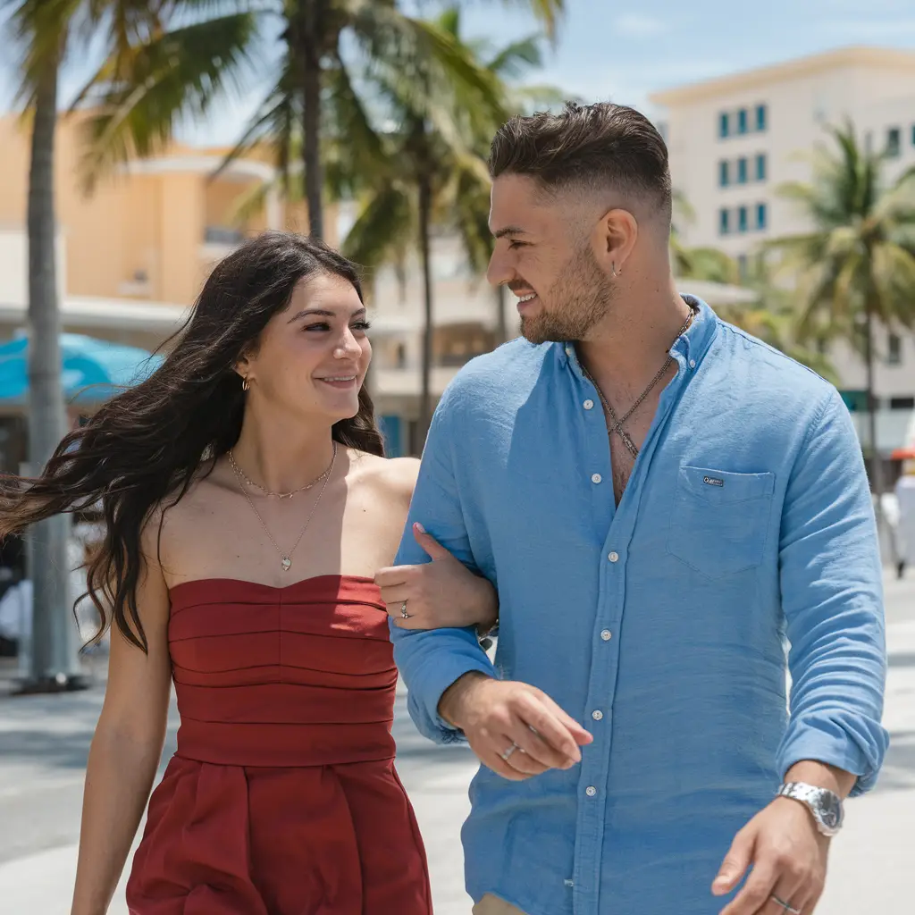 Online dating for polyamorous singles in Abilene, Texas. Meet like-minded people seeking ethical relationships.