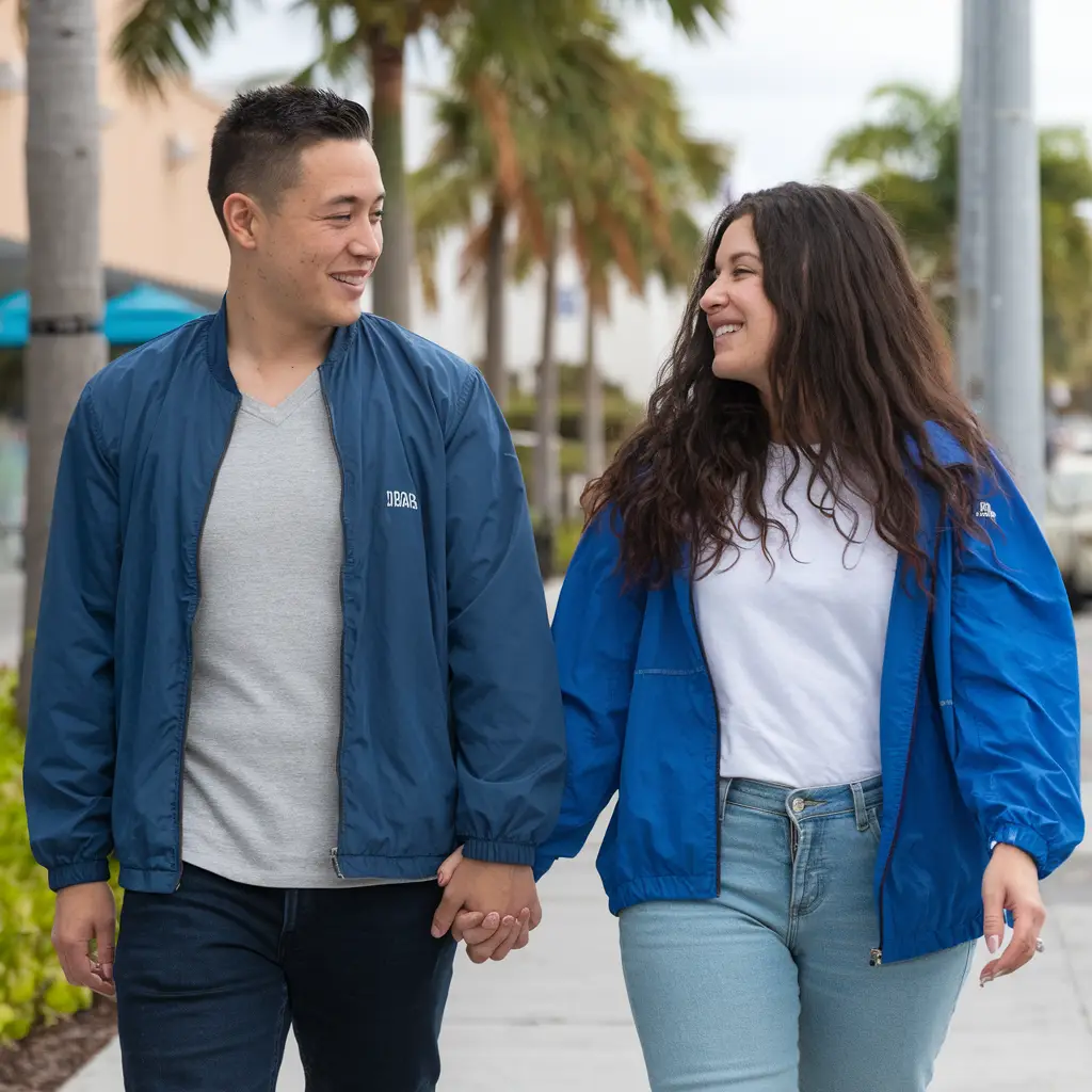 Meet polyamory singles online in Altoona, Pennsylvania. Build meaningful relationships grounded in honesty and openness.