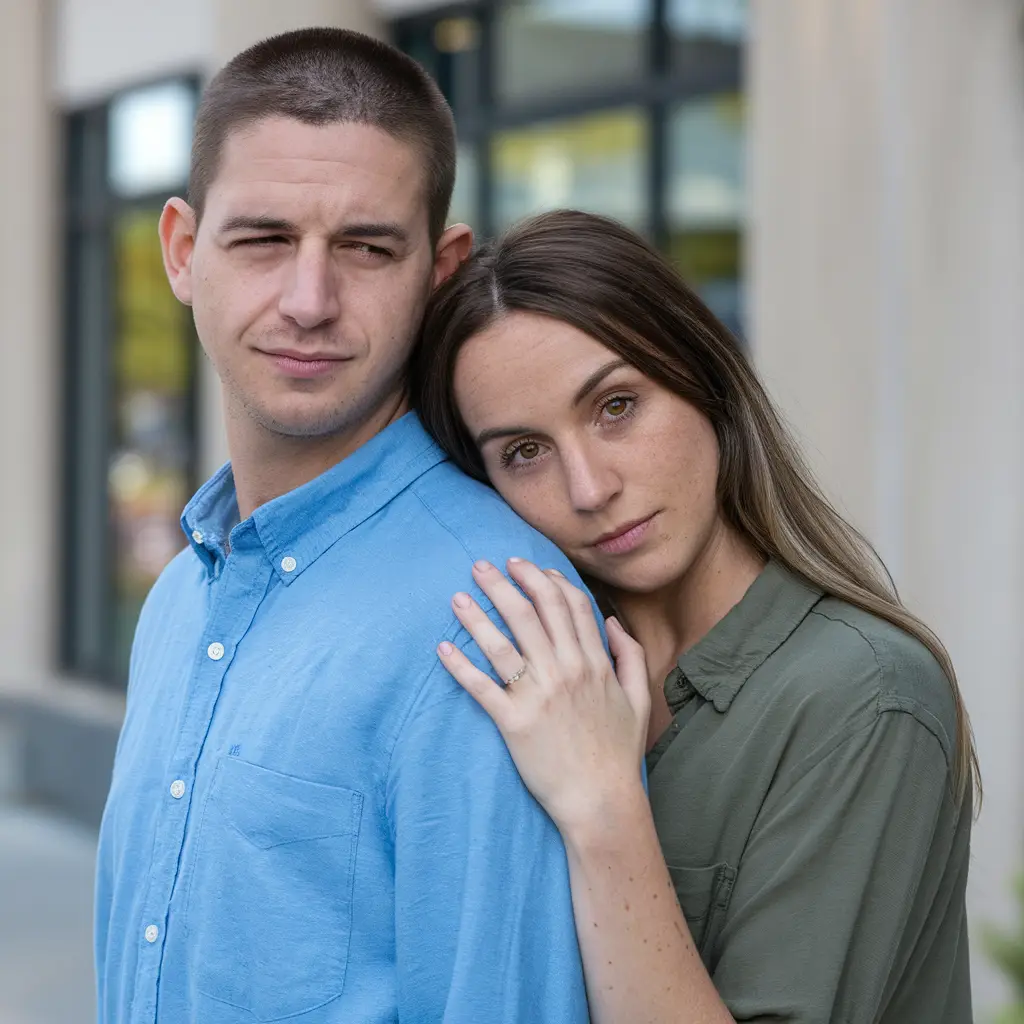 Meet local Polyamory singles in Delaware online. Find open-minded partners and explore ethical dating today!