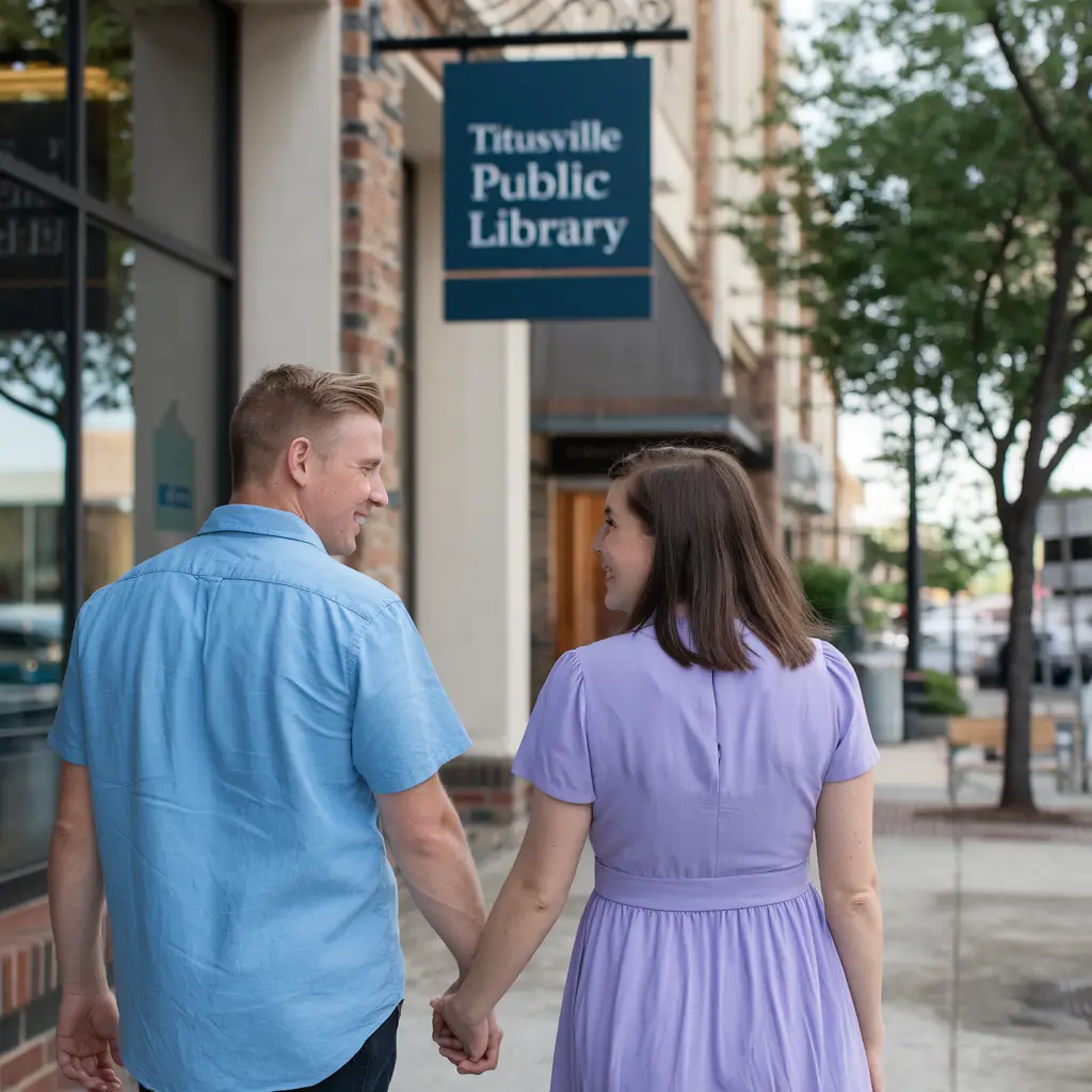 Polyamory dating online in Bartlett, Illinois made easy. Meet singles ready for real, ethical connections—register free!