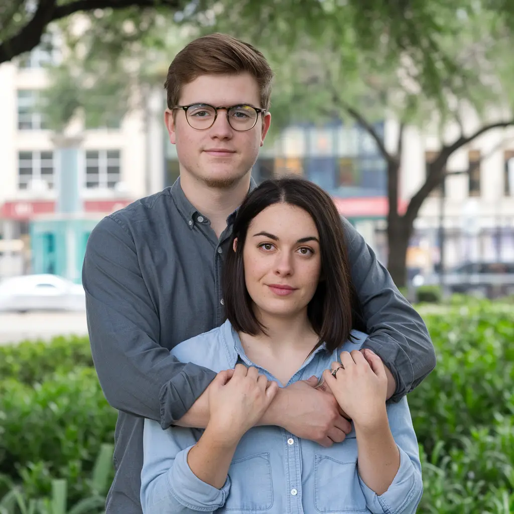 Meet Polyamory singles online in White Plains, New York! Your perfect Polyamory dating journey starts here.