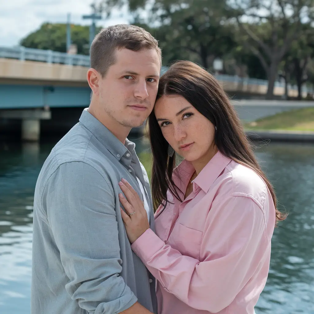 Online polyamory dating—meet singles in O'Fallon, Missouri committed to ethical and open relationships.