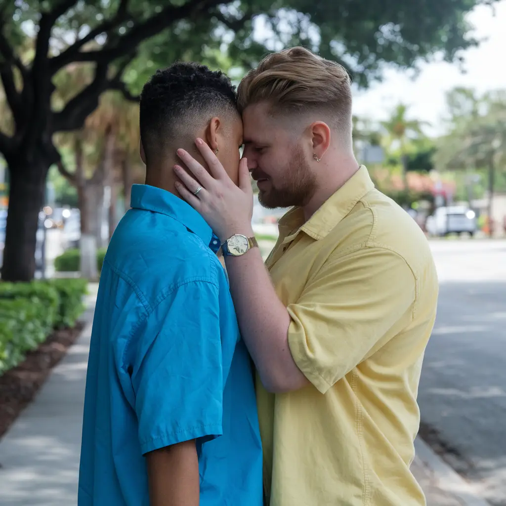 Online dating for Polyamory singles—meet open-hearted people near Oklahoma now!