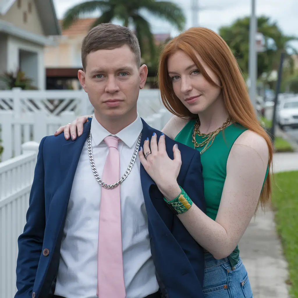 Explore online Polyamory dating and meet open-minded singles near Turlock, California. Join today!