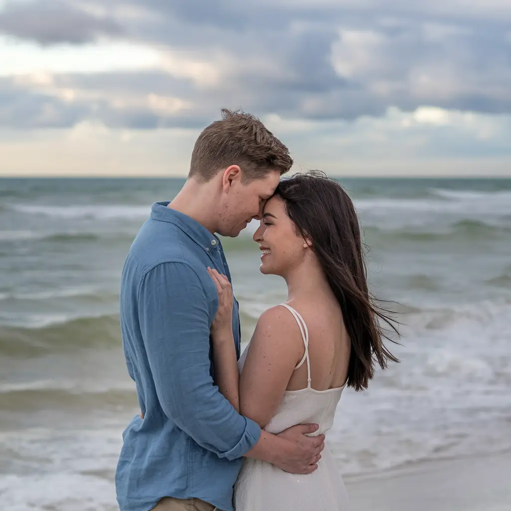 Online dating for Polyamory singles in Portland, Maine. Meet genuine, open-hearted partners who embrace love beyond limits.