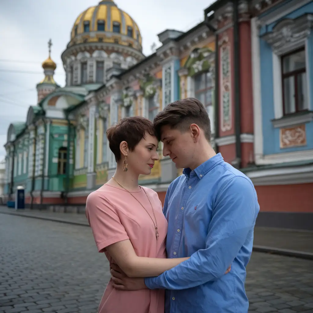 Online Polyamory dating in Gresham, Oregon. Meet singles committed to authentic non-monogamous relationships today!