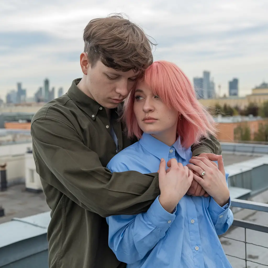 Polyamory dating online—meet diverse singles in Albany, Oregon seeking meaningful connections.