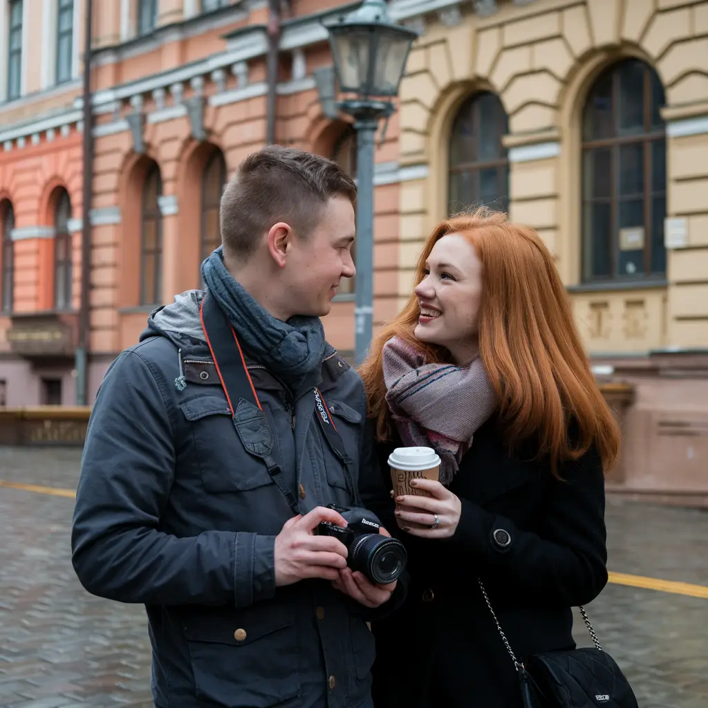 Online dating for polyamory singles in Columbia, Missouri. Meet open-hearted individuals and build authentic connections.