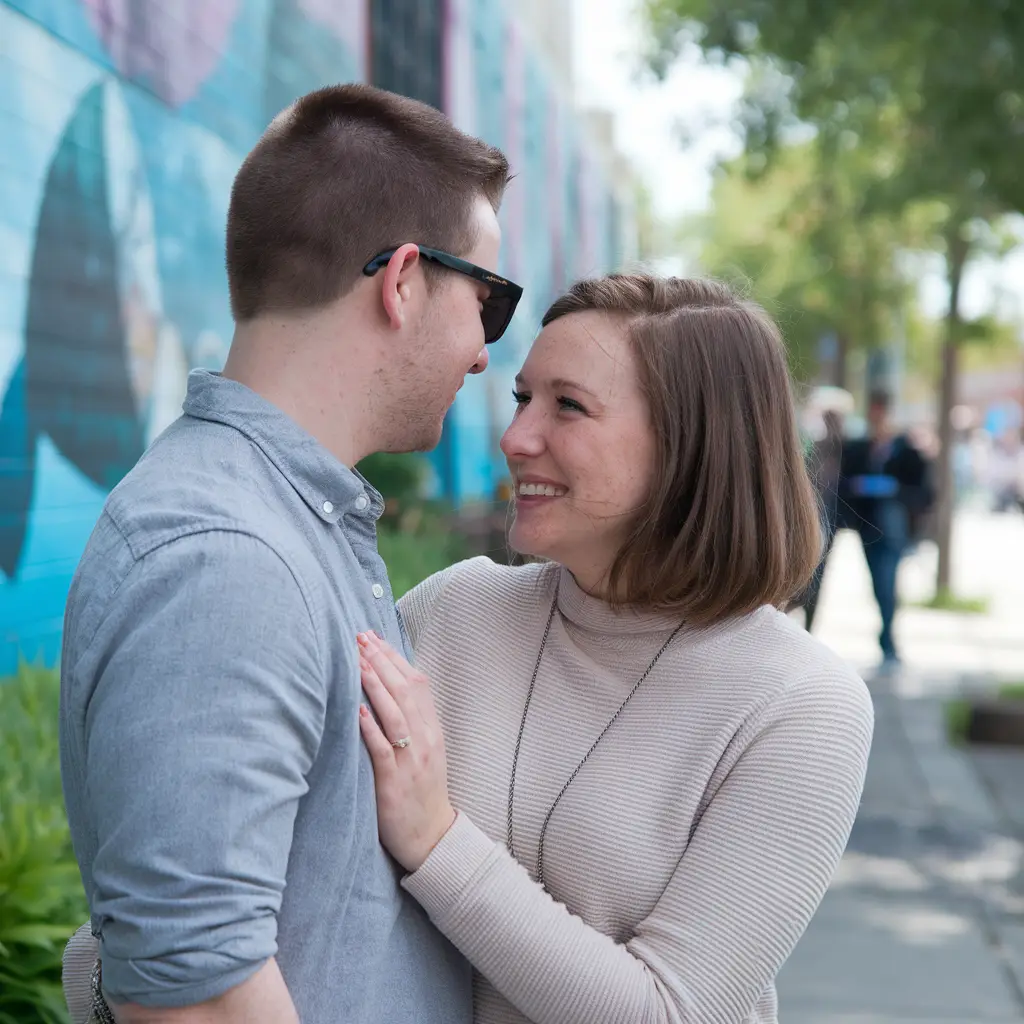 Polyamory singles meet online near Shreveport, Louisiana. Dating with honesty and respect.