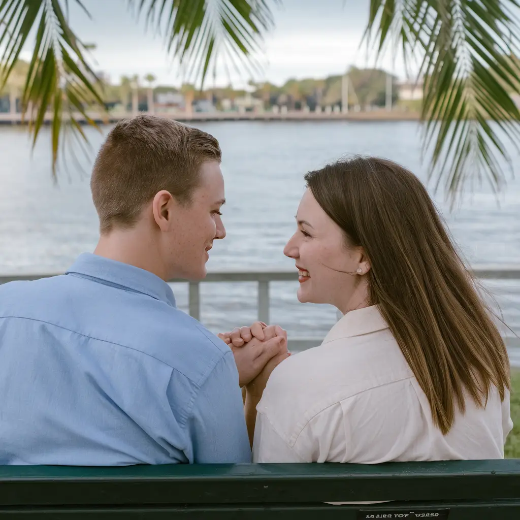 Online dating in West New York, New Jersey for Polyamory singles. Meet authentic partners seeking honest, ethical connections today!