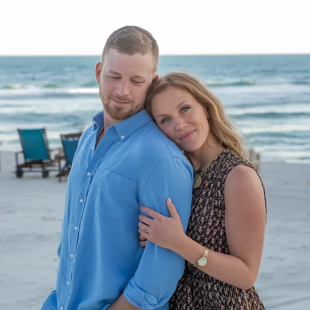 Meet singles seeking polyamory dating online in New Haven, Connecticut. Connect openly, ethically, and authentically.