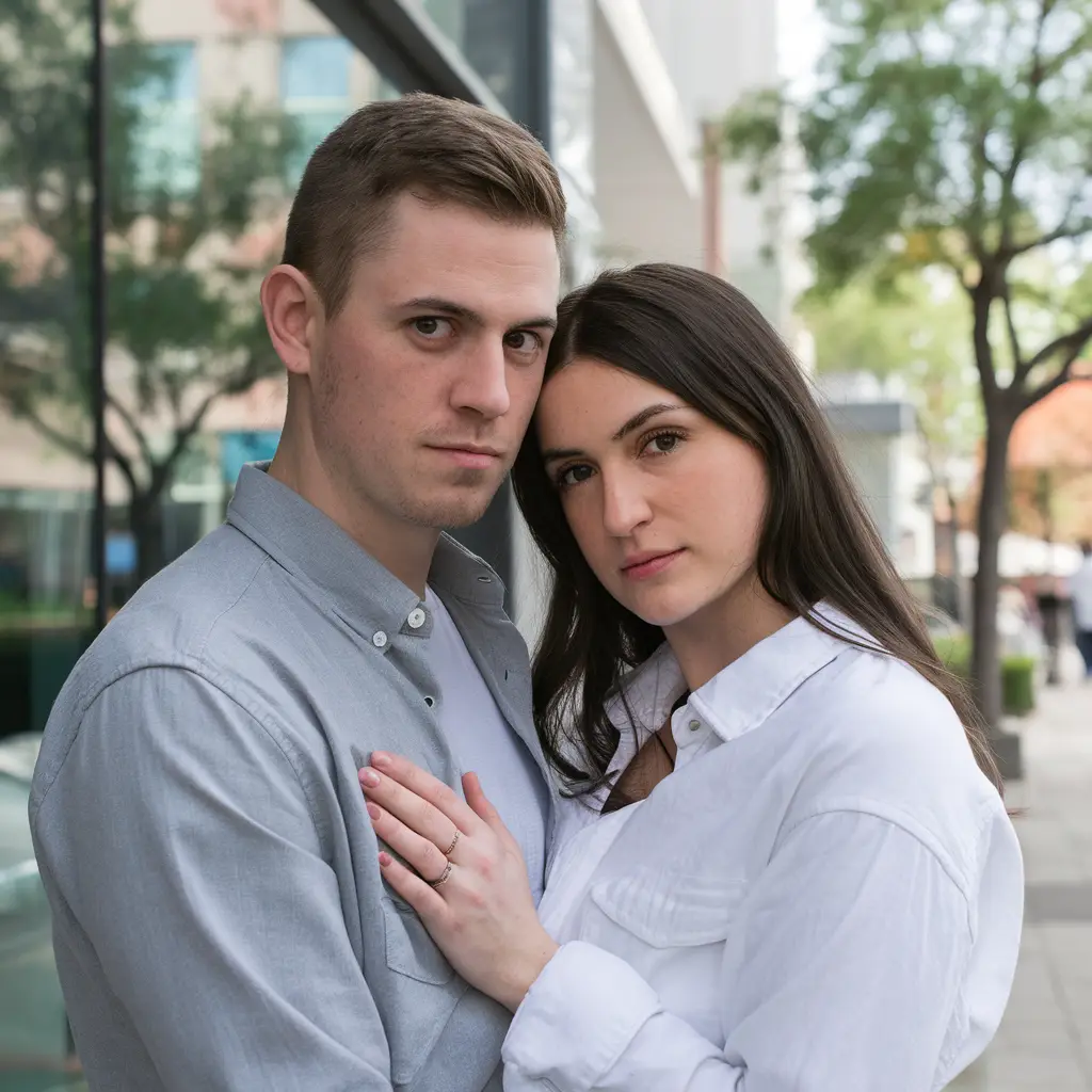 Online polyamory dating for singles in Huntington Beach, California. Meet people seeking authentic relationships without boundaries.