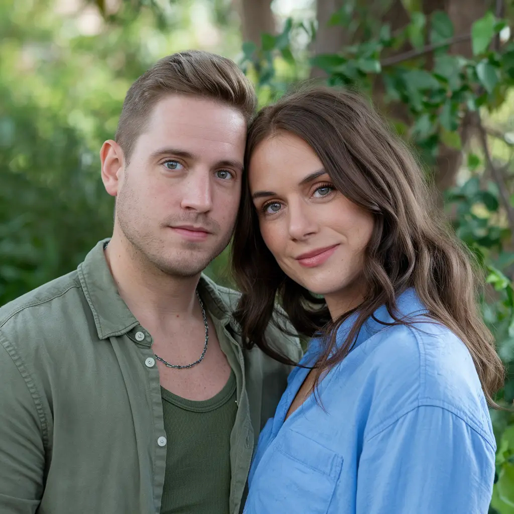 Online dating for Polyamory singles—meet open-hearted individuals near New Britain, Connecticut.