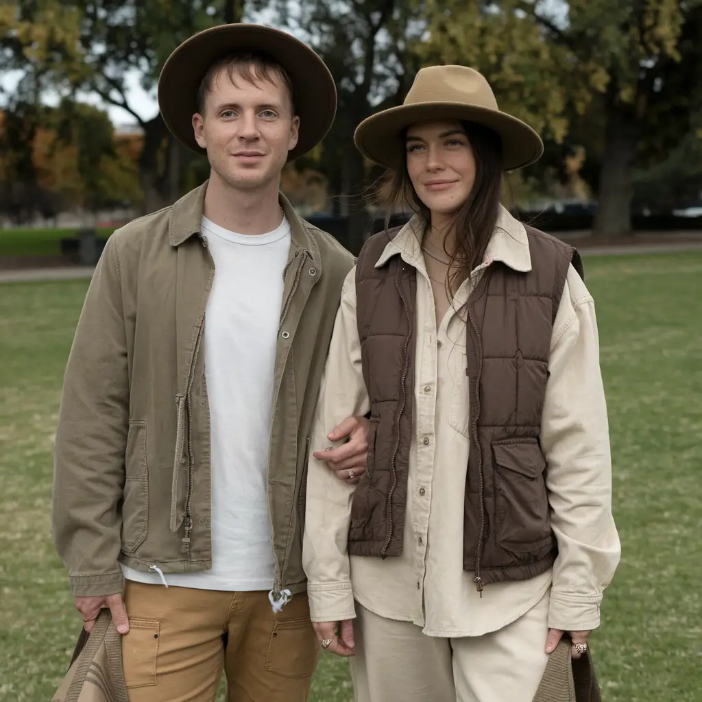 Polyamory dating online—meet singles in Mankato, Minnesota ready for authentic, open-hearted connections.